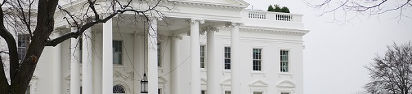 White House