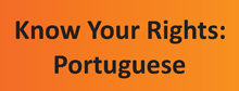 Portuguese Files