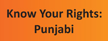 Punjabi Files