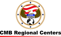 CMB logo
