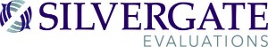 SilverGate Logo