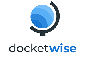 Docketwise Logo