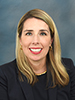 Chief Learning Officer, Grace Woods, Esq., CAE