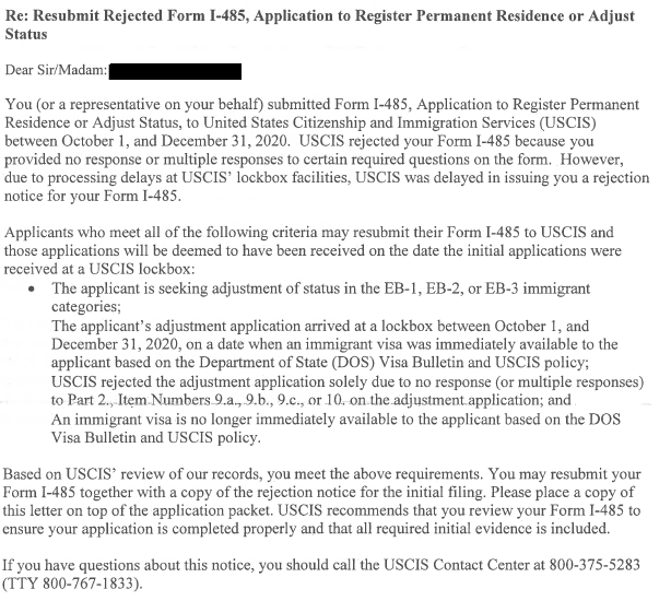 Sharing my timeline for EB2-NIW with AOS concurrently filed : r/USCIS