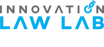 Innovation Law Lab Logo