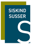 Siskind Susser PC Logo