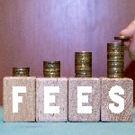 EOIR fee rule