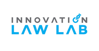 Innovation Law Lab Logo