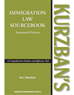 Kurzban's 17th edition cover