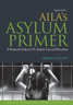 AILA’s Asylum Primer