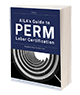AILA’s Guide to PERM Labor Certification, 2023 ed.