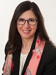 Beth B.