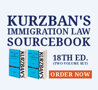 Kurzban's