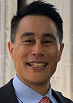 Greg Chen, Esq.