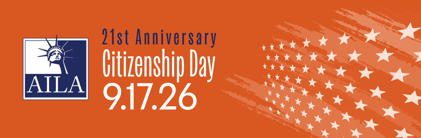 2026 Citizenship Day