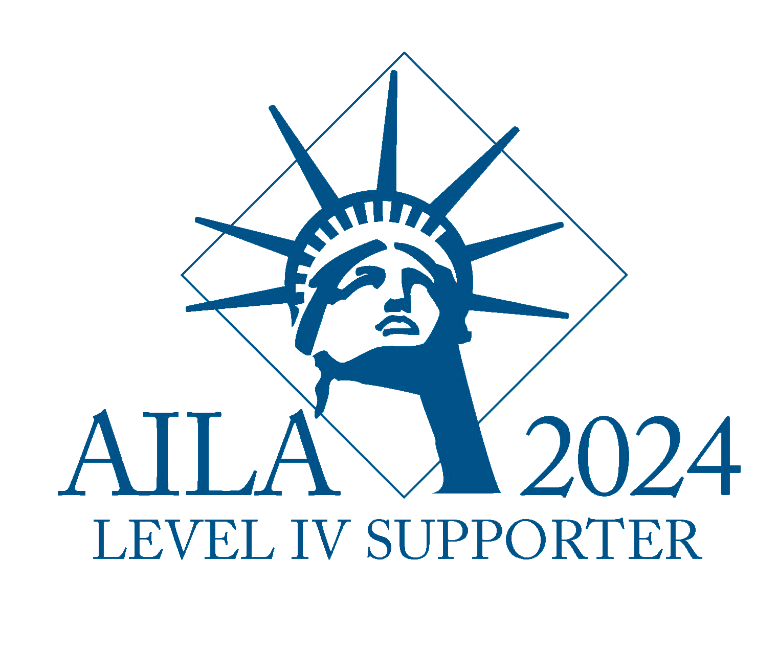 Level IV