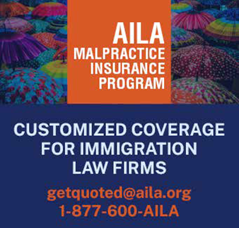 Malpractice Insurance Program