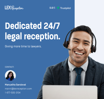 Lex Reception