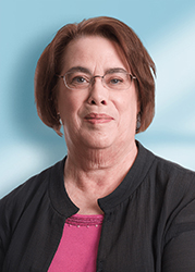 Karen T. Grisez