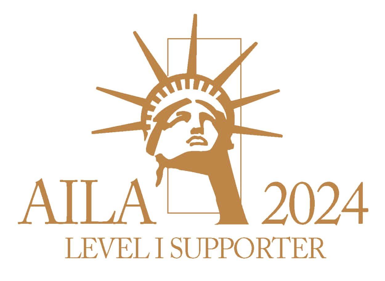 Level I