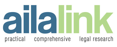 ailalink, practical, comprehensive, legal research