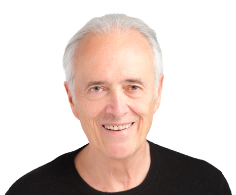Angelo Paparelli