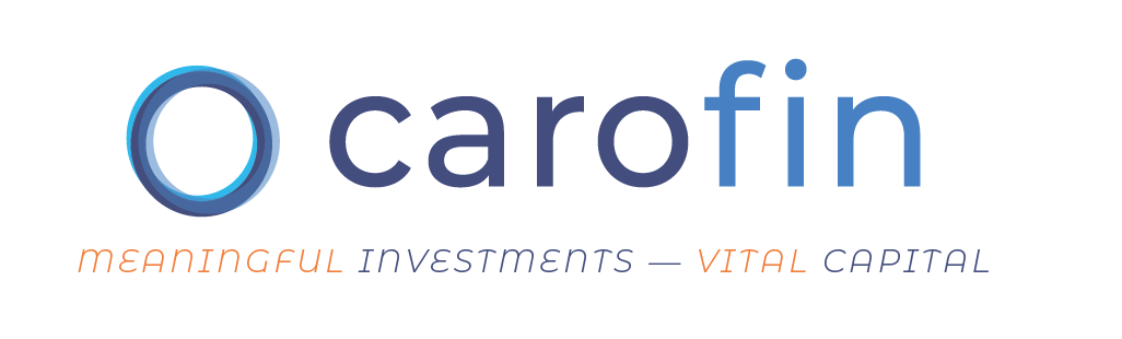 Carofin