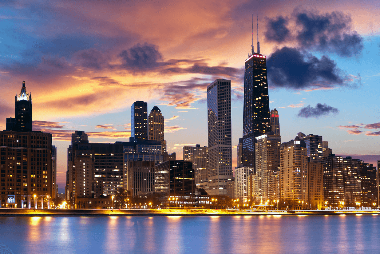 2024 AILA Conference and Webcast on Immigration Law