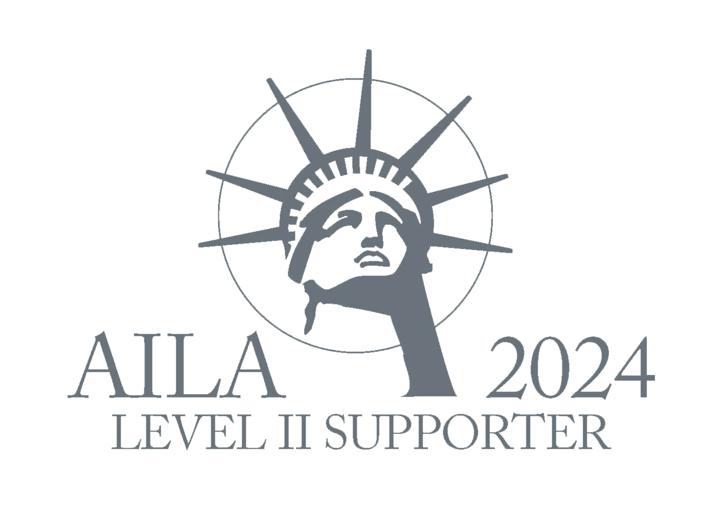 Level II