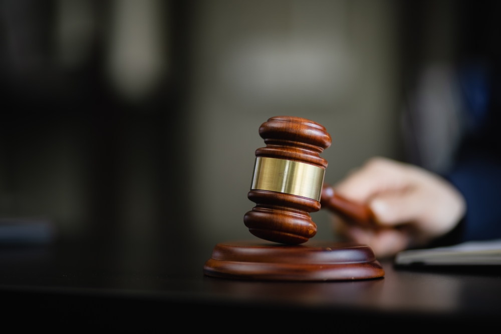 Think Immigration: Court Conundrum: Omaha Immigration Court 