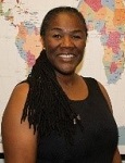 Angela T.