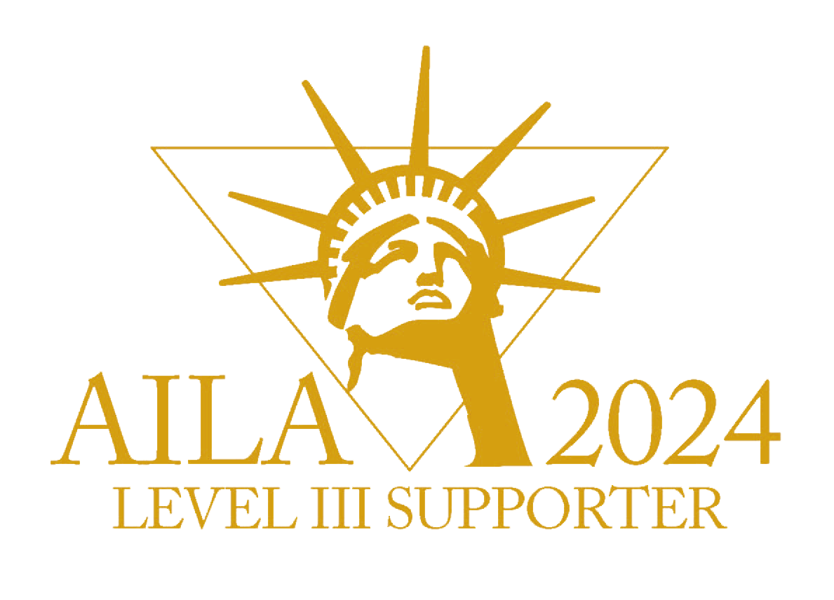 Level III
