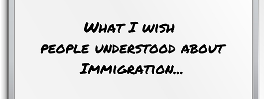 Decorative image promoting our blog.