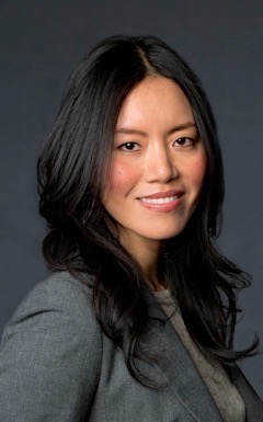 Evangeline Chan, Esq.