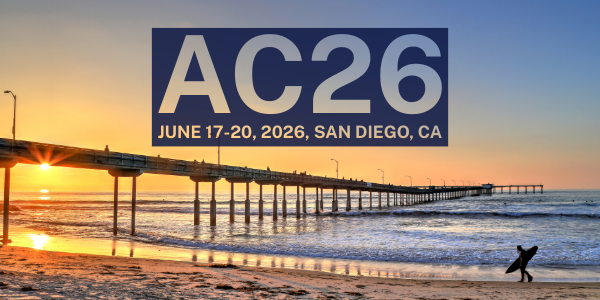 AC26