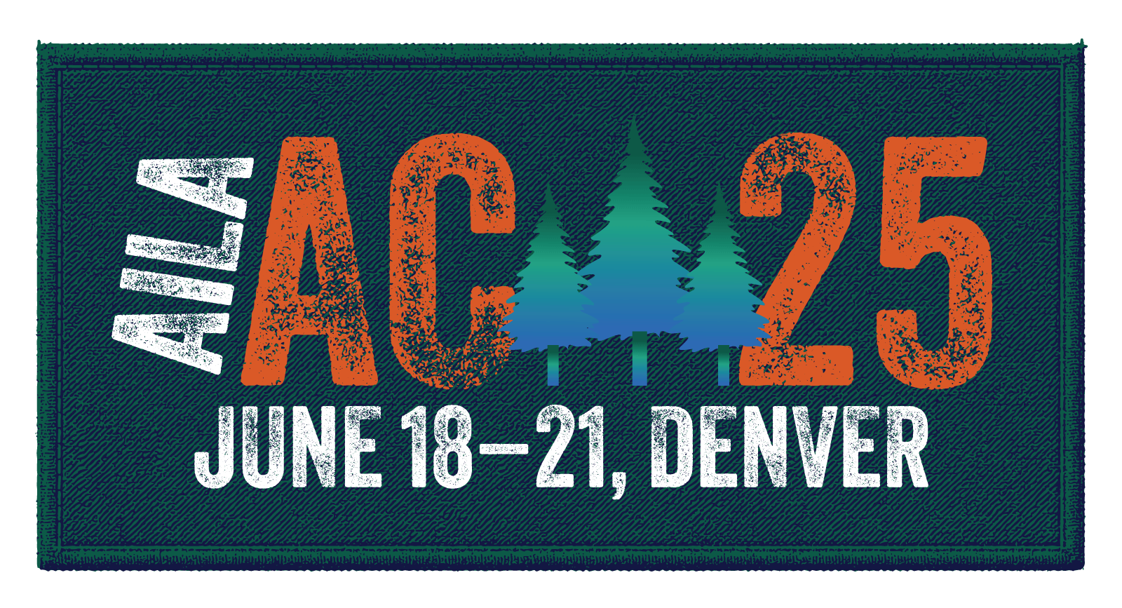 2025 AILA Conference and Webcast on Immigration Law