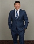 Marino B.