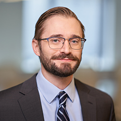 Andrew Kreighbaum