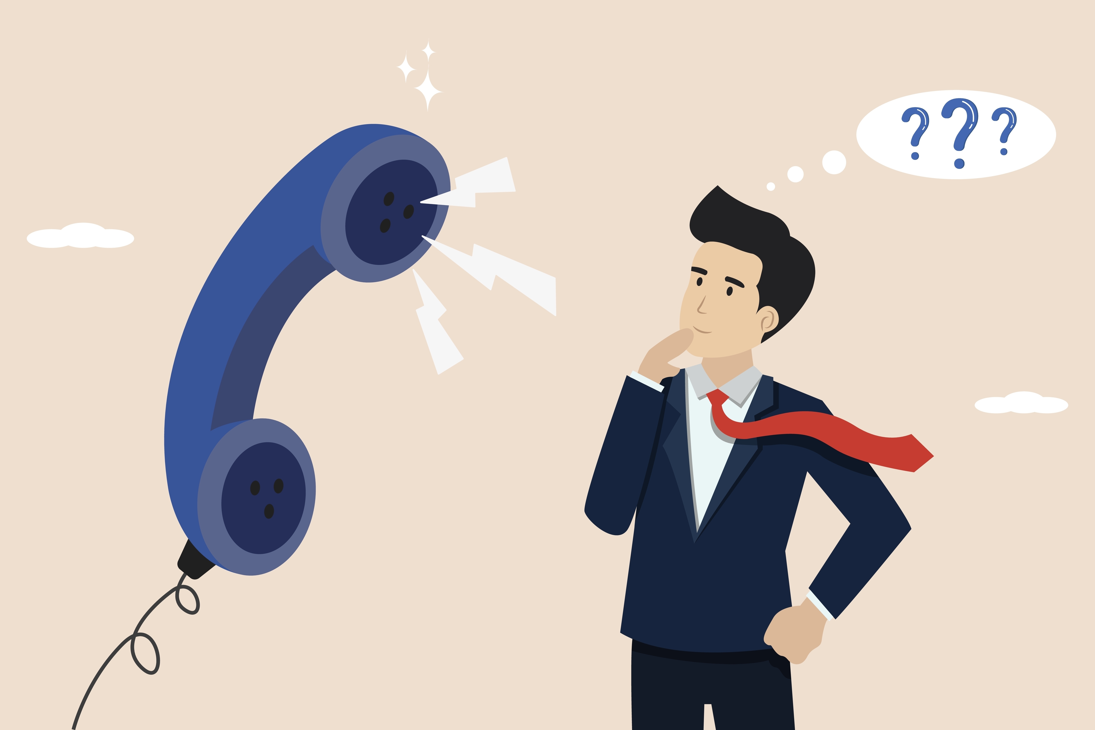 Think Immigration: Non, Je Ne Regrette Rien – The Art of Handling ...