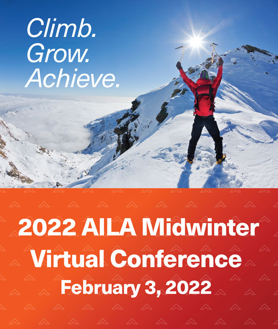 2022 AILA Midwinter Virtual Conference: Advanced Business and Removal/Family 