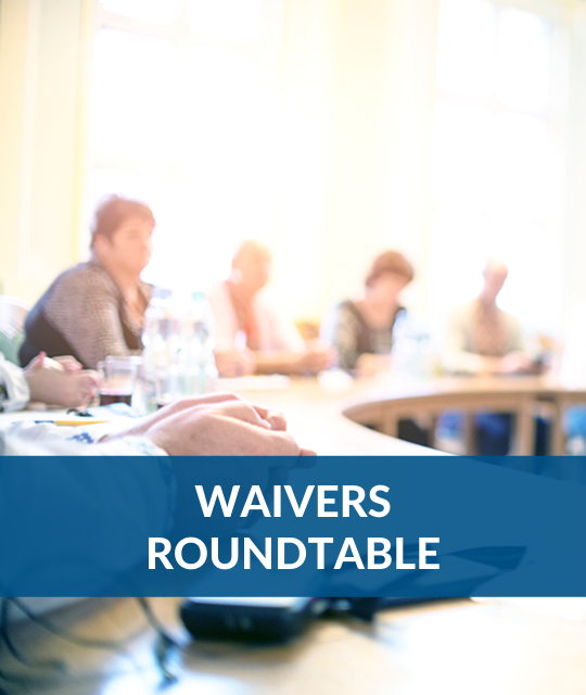 Provisional Waivers: Hints for Uncovering "Extreme Hardship"