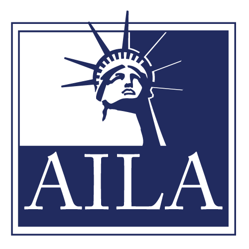 2024 AILA Law Journal Symposium